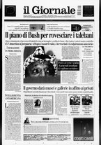 giornale/VIA0058077/2001/n. 38 del 1 ottobre